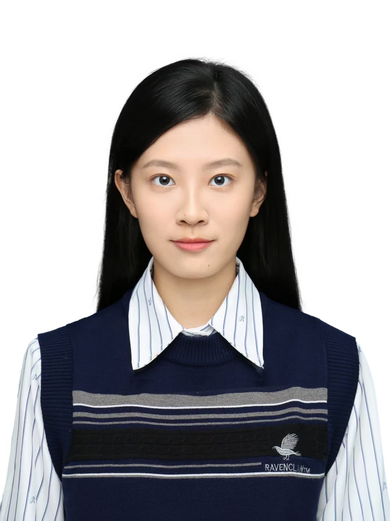 团队成员